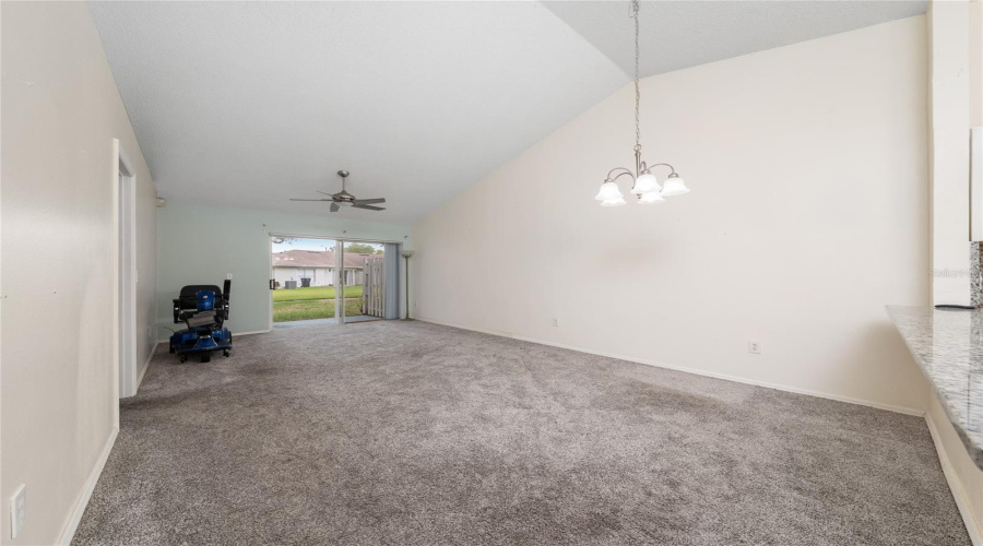 Orlando, Florida 32824, 3 Bedroom Bedrooms, ,2 Bathroombathrooms,Residential,For Sale,Lucaya,0,Mfro6406445