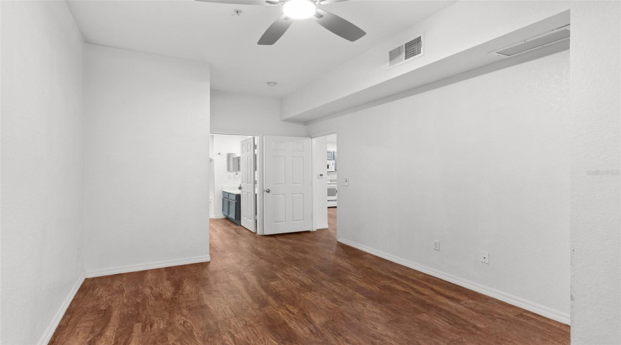 Additional Primary Bedroom Photo