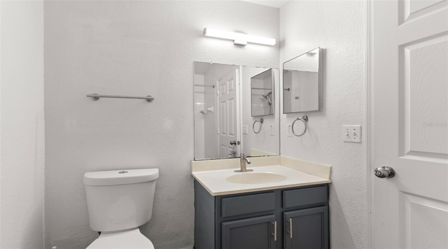 Kissimmee, Florida 34746, 3 Bedroom Bedrooms, ,2 Bathroombathrooms,Residential,For Sale,Lodi,0,Mfro6382438