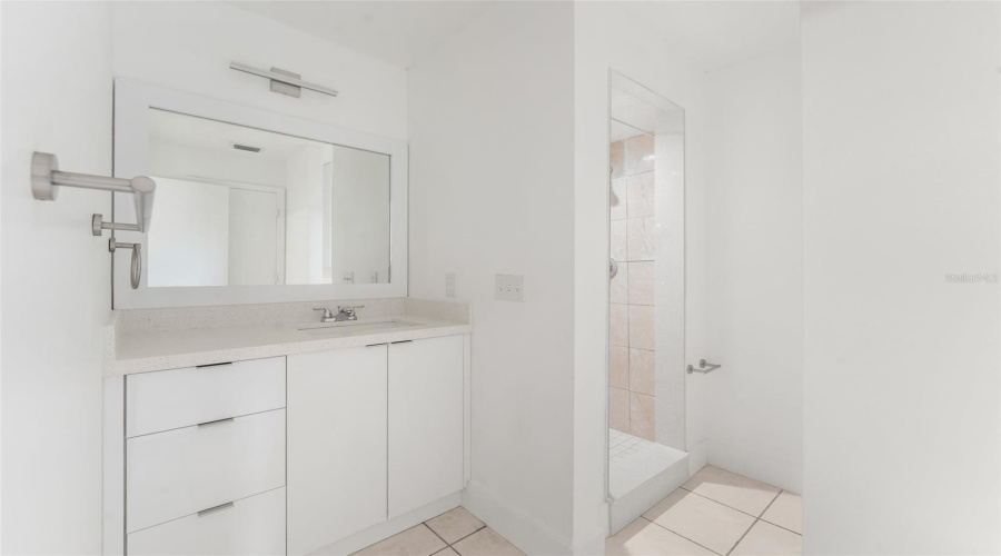 Ocala, Florida 34473, 3 Bedroom Bedrooms, ,2 Bathroombathrooms,Residential,For Sale,169Th Ln,0,Mfrgc541717
