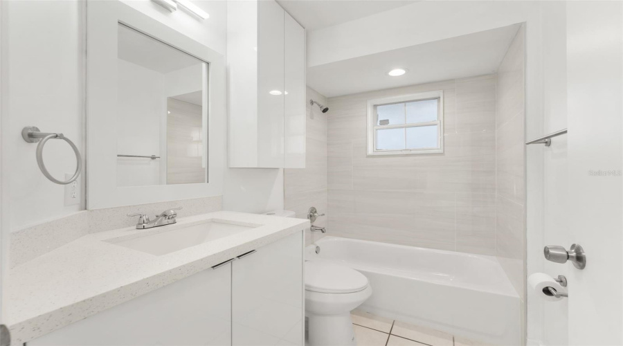 Ocala, Florida 34473, 3 Bedroom Bedrooms, ,2 Bathroombathrooms,Residential,For Sale,169Th Ln,0,Mfrgc541717