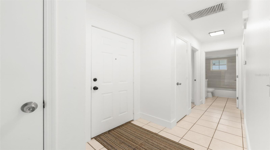 Ocala, Florida 34473, 3 Bedroom Bedrooms, ,2 Bathroombathrooms,Residential,For Sale,169Th Ln,0,Mfrgc541717