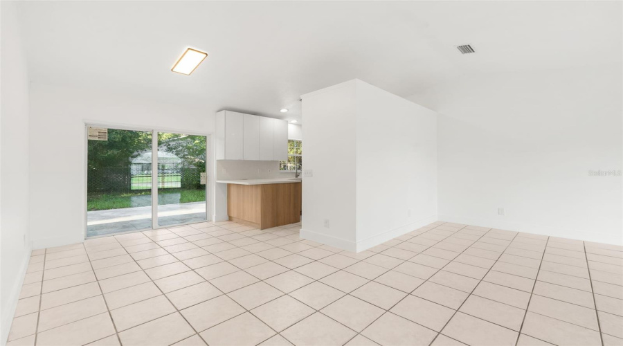 Ocala, Florida 34473, 3 Bedroom Bedrooms, ,2 Bathroombathrooms,Residential,For Sale,169Th Ln,0,Mfrgc541717