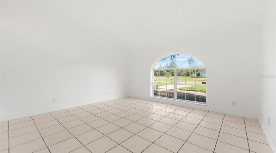 Ocala, Florida 34473, 3 Bedroom Bedrooms, ,2 Bathroombathrooms,Residential,For Sale,169Th Ln,0,Mfrgc541717