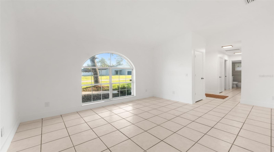 Ocala, Florida 34473, 3 Bedroom Bedrooms, ,2 Bathroombathrooms,Residential,For Sale,169Th Ln,0,Mfrgc541717