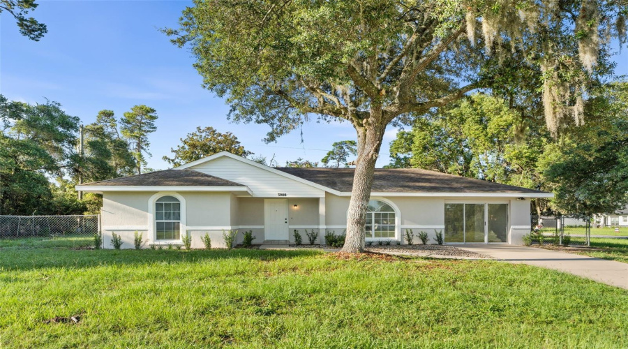 Ocala, Florida 34473, 3 Bedroom Bedrooms, ,2 Bathroombathrooms,Residential,For Sale,169Th Ln,0,Mfrgc541717