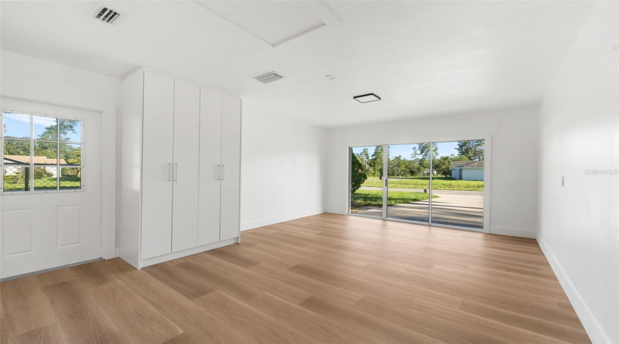 Ocala, Florida 34473, 3 Bedroom Bedrooms, ,2 Bathroombathrooms,Residential,For Sale,169Th Ln,0,Mfrgc541717