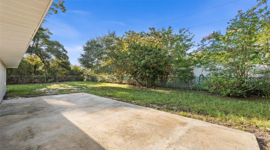 Ocala, Florida 34473, 3 Bedroom Bedrooms, ,2 Bathroombathrooms,Residential,For Sale,169Th Ln,0,Mfrgc541717
