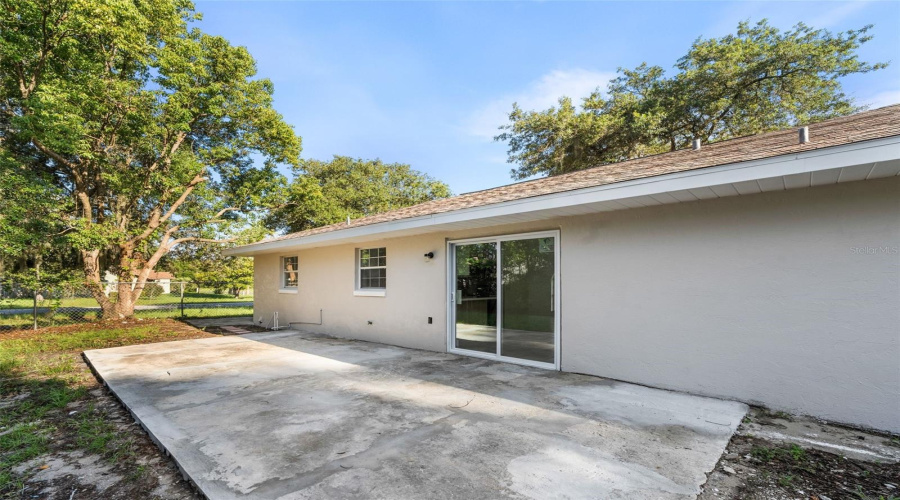 Ocala, Florida 34473, 3 Bedroom Bedrooms, ,2 Bathroombathrooms,Residential,For Sale,169Th Ln,0,Mfrgc541717