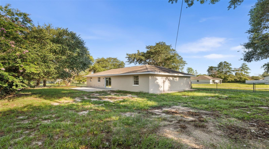 Ocala, Florida 34473, 3 Bedroom Bedrooms, ,2 Bathroombathrooms,Residential,For Sale,169Th Ln,0,Mfrgc541717