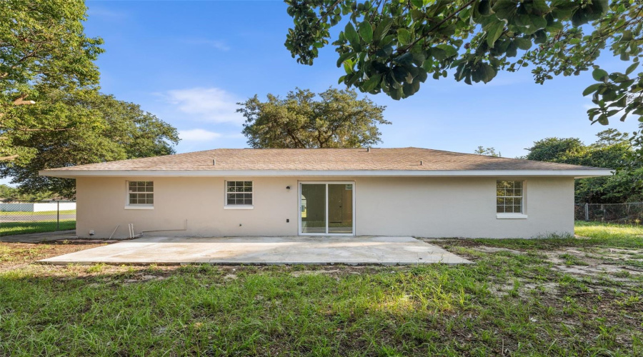 Ocala, Florida 34473, 3 Bedroom Bedrooms, ,2 Bathroombathrooms,Residential,For Sale,169Th Ln,0,Mfrgc541717