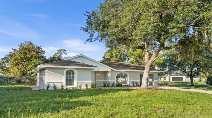 Ocala, Florida 34473, 3 Bedroom Bedrooms, ,2 Bathroombathrooms,Residential,For Sale,169Th Ln,0,Mfrgc541717
