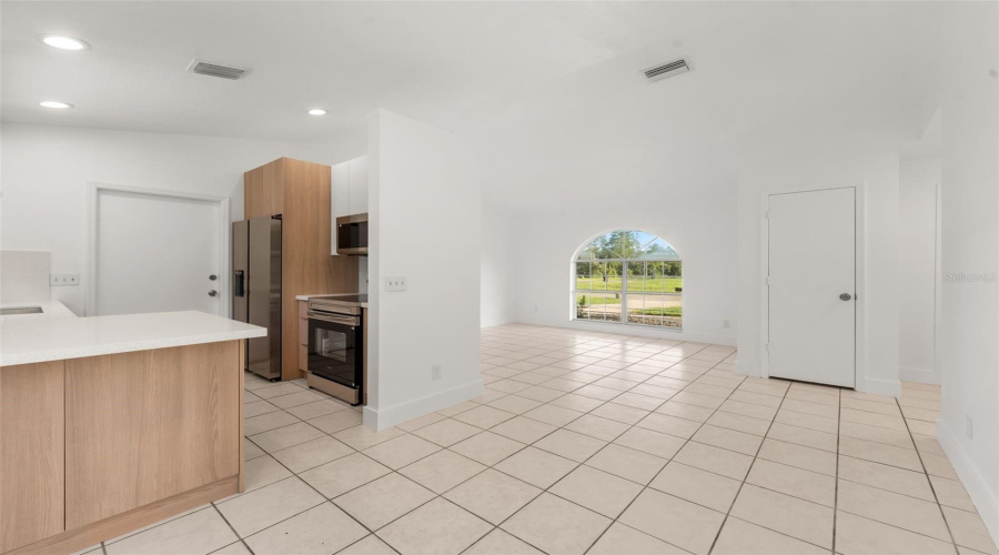 Ocala, Florida 34473, 3 Bedroom Bedrooms, ,2 Bathroombathrooms,Residential,For Sale,169Th Ln,0,Mfrgc541717