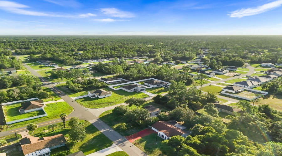 Ocala, Florida 34473, 3 Bedroom Bedrooms, ,2 Bathroombathrooms,Residential,For Sale,169Th Ln,0,Mfrgc541717