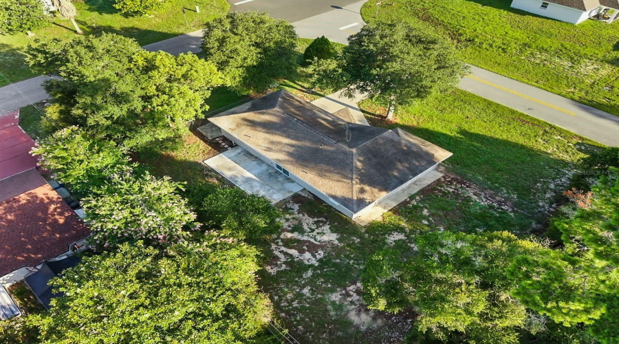 Ocala, Florida 34473, 3 Bedroom Bedrooms, ,2 Bathroombathrooms,Residential,For Sale,169Th Ln,0,Mfrgc541717