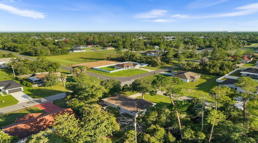 Ocala, Florida 34473, 3 Bedroom Bedrooms, ,2 Bathroombathrooms,Residential,For Sale,169Th Ln,0,Mfrgc541717