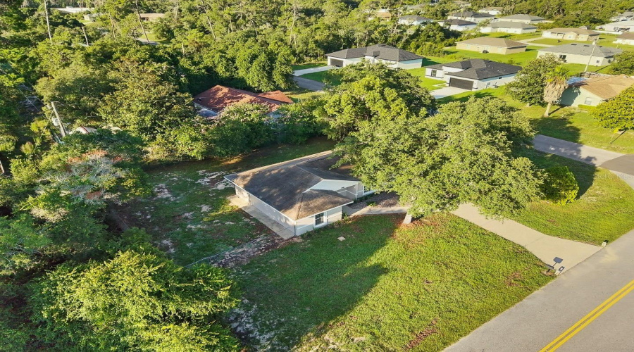 Ocala, Florida 34473, 3 Bedroom Bedrooms, ,2 Bathroombathrooms,Residential,For Sale,169Th Ln,0,Mfrgc541717
