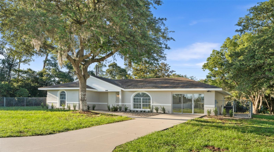 Ocala, Florida 34473, 3 Bedroom Bedrooms, ,2 Bathroombathrooms,Residential,For Sale,169Th Ln,0,Mfrgc541717