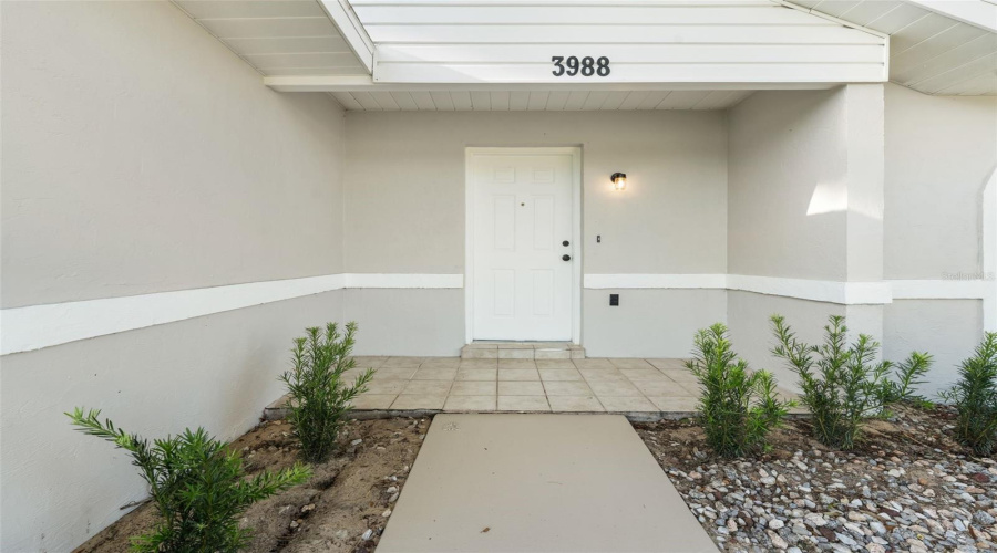 Ocala, Florida 34473, 3 Bedroom Bedrooms, ,2 Bathroombathrooms,Residential,For Sale,169Th Ln,0,Mfrgc541717