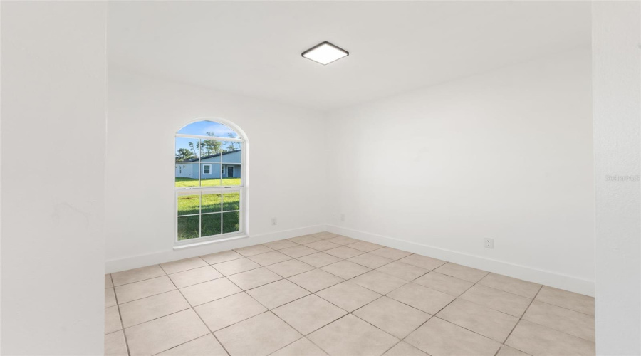Ocala, Florida 34473, 3 Bedroom Bedrooms, ,2 Bathroombathrooms,Residential,For Sale,169Th Ln,0,Mfrgc541717