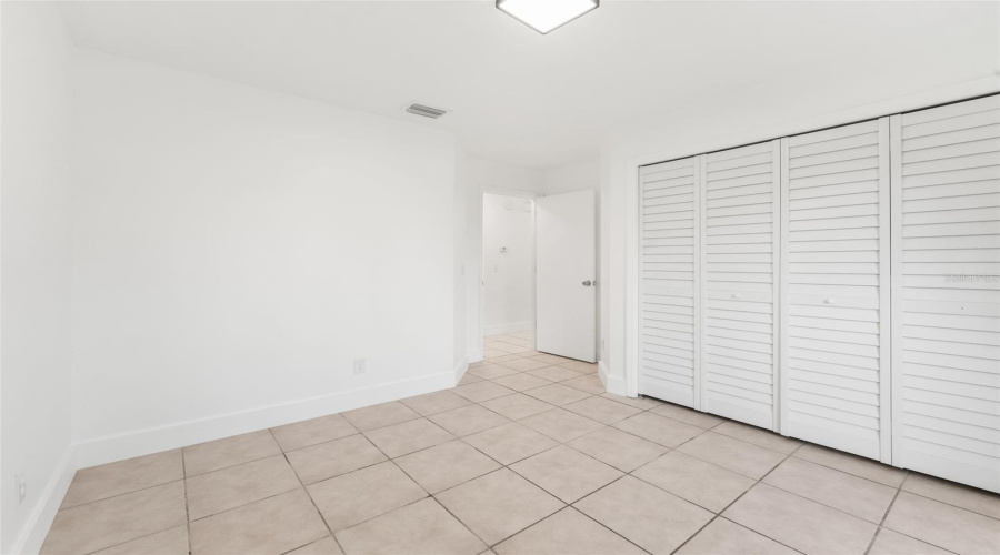 Ocala, Florida 34473, 3 Bedroom Bedrooms, ,2 Bathroombathrooms,Residential,For Sale,169Th Ln,0,Mfrgc541717