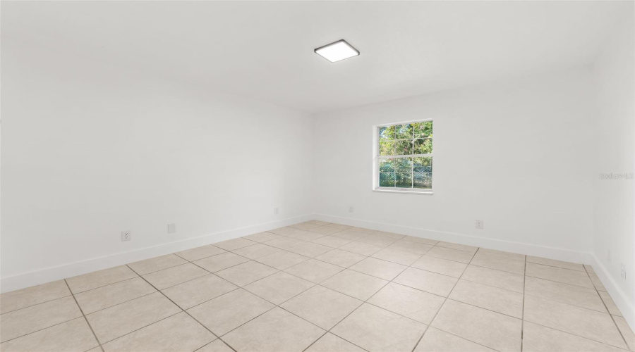 Ocala, Florida 34473, 3 Bedroom Bedrooms, ,2 Bathroombathrooms,Residential,For Sale,169Th Ln,0,Mfrgc541717