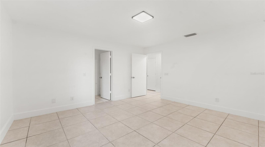 Ocala, Florida 34473, 3 Bedroom Bedrooms, ,2 Bathroombathrooms,Residential,For Sale,169Th Ln,0,Mfrgc541717