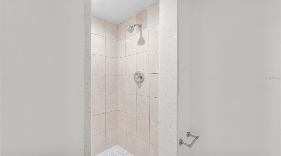 Ocala, Florida 34473, 3 Bedroom Bedrooms, ,2 Bathroombathrooms,Residential,For Sale,169Th Ln,0,Mfrgc541717