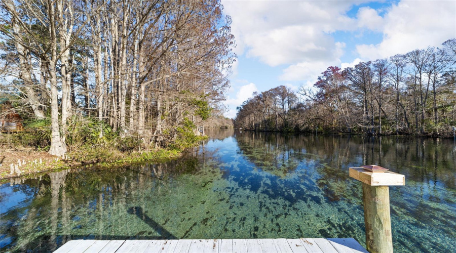 Dunnellon, Florida 34432, 1 Bedroom Bedrooms, ,1 Bathroombathrooms,Residential,For Sale,185Th,0,Mfrtb8418268