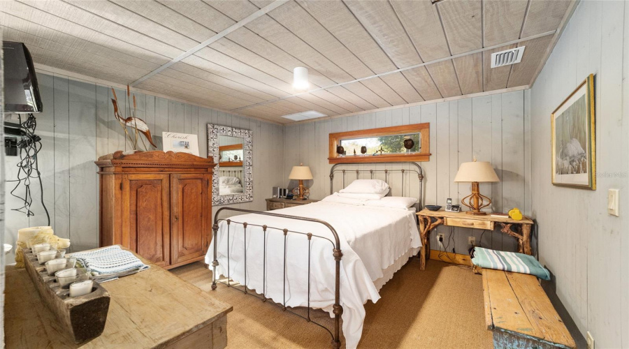 Dunnellon, Florida 34432, 1 Bedroom Bedrooms, ,1 Bathroombathrooms,Residential,For Sale,185Th,0,Mfrtb8418268