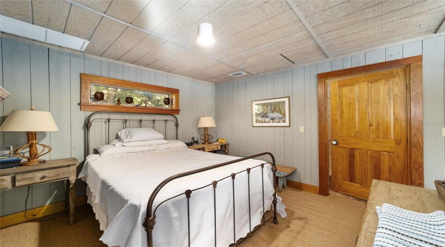 Dunnellon, Florida 34432, 1 Bedroom Bedrooms, ,1 Bathroombathrooms,Residential,For Sale,185Th,0,Mfrtb8418268