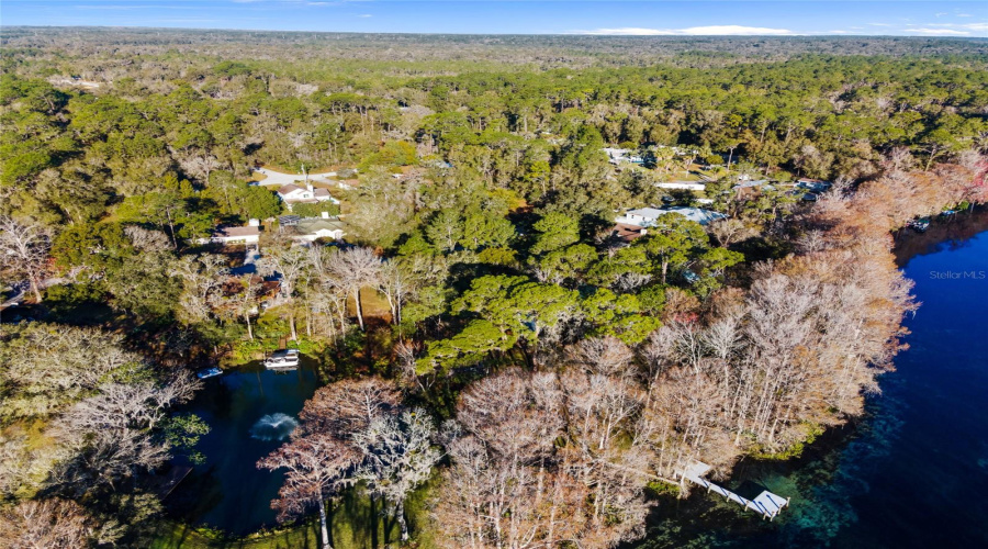 Dunnellon, Florida 34432, 1 Bedroom Bedrooms, ,1 Bathroombathrooms,Residential,For Sale,185Th,0,Mfrtb8418268