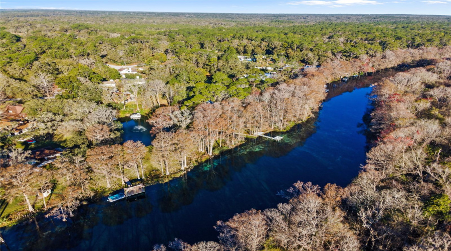 Dunnellon, Florida 34432, 1 Bedroom Bedrooms, ,1 Bathroombathrooms,Residential,For Sale,185Th,0,Mfrtb8418268