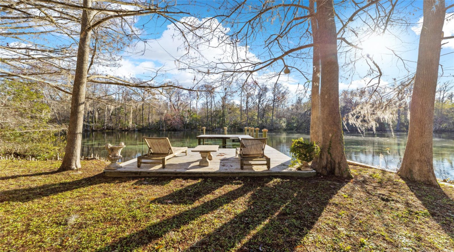 Dunnellon, Florida 34432, 1 Bedroom Bedrooms, ,1 Bathroombathrooms,Residential,For Sale,185Th,0,Mfrtb8418268