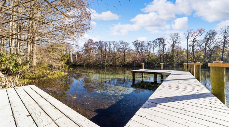 Dunnellon, Florida 34432, 1 Bedroom Bedrooms, ,1 Bathroombathrooms,Residential,For Sale,185Th,0,Mfrtb8418268