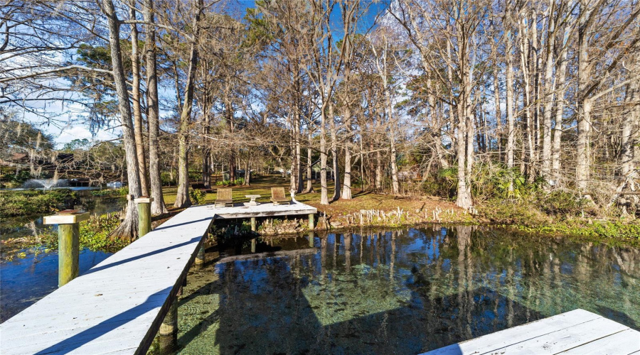 Dunnellon, Florida 34432, 1 Bedroom Bedrooms, ,1 Bathroombathrooms,Residential,For Sale,185Th,0,Mfrtb8418268
