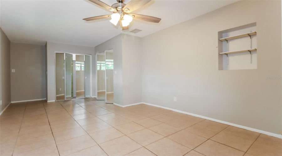 Largo, Florida 33770, 3 Bedroom Bedrooms, ,1 Bathroombathrooms,Residential,For Sale,Edna,0,Mfro6407031