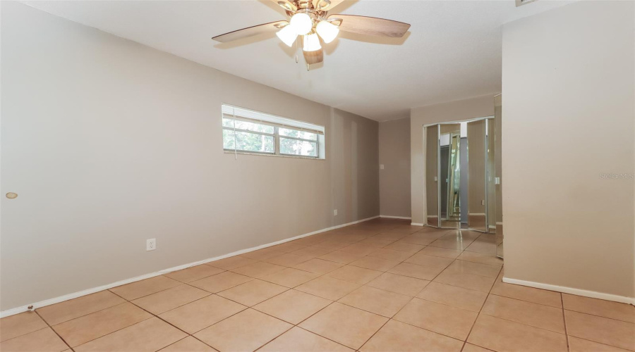 Largo, Florida 33770, 3 Bedroom Bedrooms, ,1 Bathroombathrooms,Residential,For Sale,Edna,0,Mfro6407031