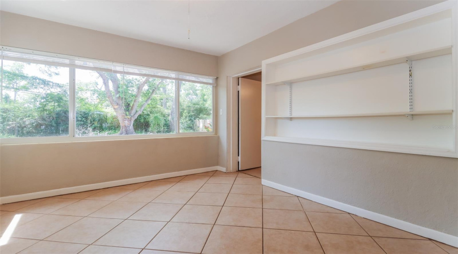 Largo, Florida 33770, 3 Bedroom Bedrooms, ,1 Bathroombathrooms,Residential,For Sale,Edna,0,Mfro6407031