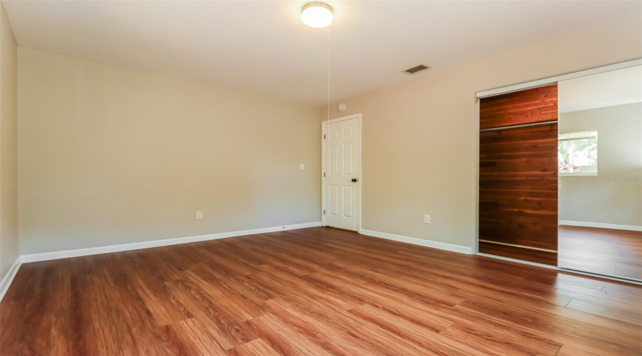 Largo, Florida 33770, 3 Bedroom Bedrooms, ,1 Bathroombathrooms,Residential,For Sale,Edna,0,Mfro6407031