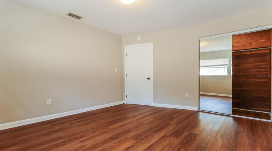Largo, Florida 33770, 3 Bedroom Bedrooms, ,1 Bathroombathrooms,Residential,For Sale,Edna,0,Mfro6407031