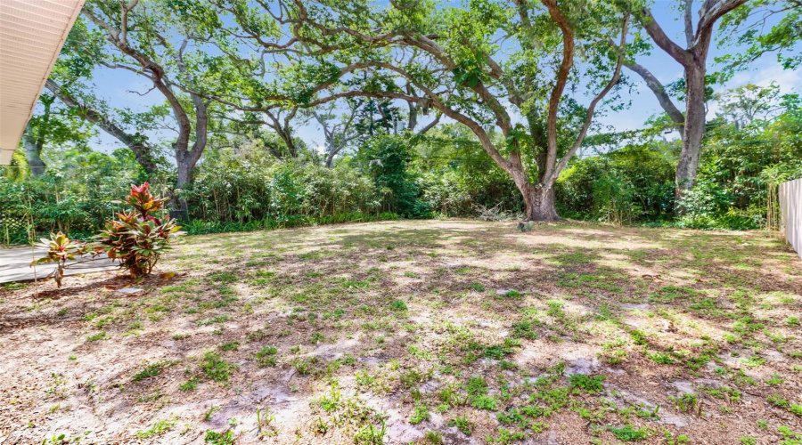 Largo, Florida 33770, 3 Bedroom Bedrooms, ,1 Bathroombathrooms,Residential,For Sale,Edna,0,Mfro6407031