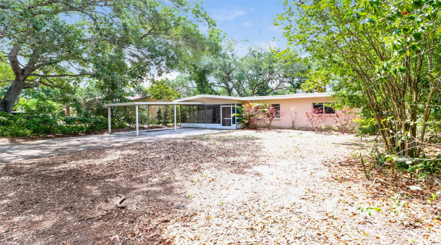 Largo, Florida 33770, 3 Bedroom Bedrooms, ,1 Bathroombathrooms,Residential,For Sale,Edna,0,Mfro6407031