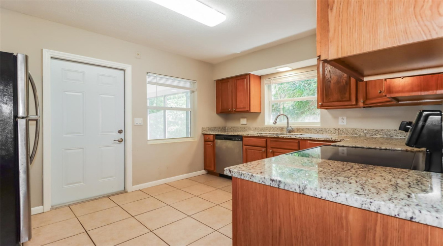 Largo, Florida 33770, 3 Bedroom Bedrooms, ,1 Bathroombathrooms,Residential,For Sale,Edna,0,Mfro6407031