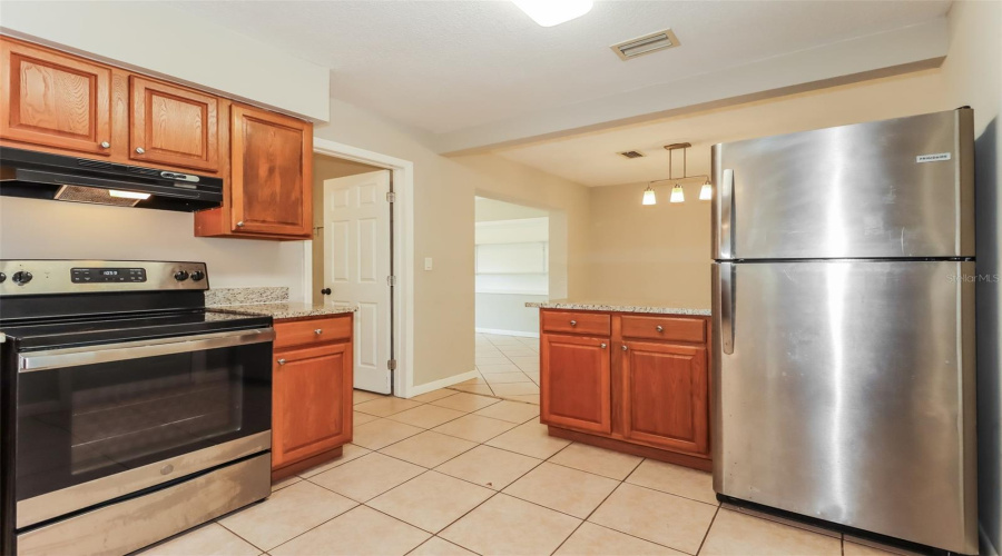 Largo, Florida 33770, 3 Bedroom Bedrooms, ,1 Bathroombathrooms,Residential,For Sale,Edna,0,Mfro6407031