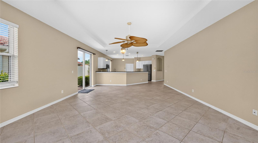 North Venice, Florida 34275, 2 Bedroom Bedrooms, ,2 Bathroombathrooms,Residential,For Sale,Mestre,0,Mfrn6144905