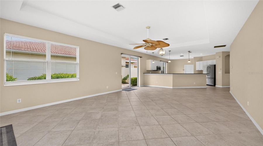 North Venice, Florida 34275, 2 Bedroom Bedrooms, ,2 Bathroombathrooms,Residential,For Sale,Mestre,0,Mfrn6144905