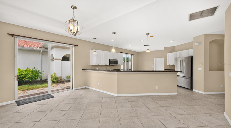 North Venice, Florida 34275, 2 Bedroom Bedrooms, ,2 Bathroombathrooms,Residential,For Sale,Mestre,0,Mfrn6144905