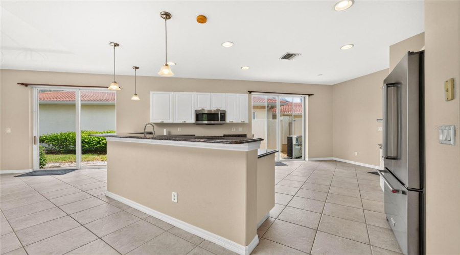 North Venice, Florida 34275, 2 Bedroom Bedrooms, ,2 Bathroombathrooms,Residential,For Sale,Mestre,0,Mfrn6144905
