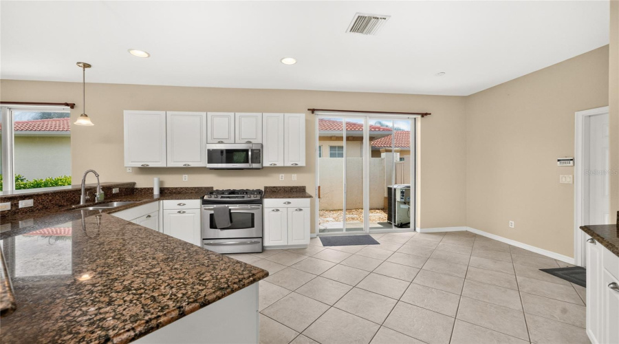 North Venice, Florida 34275, 2 Bedroom Bedrooms, ,2 Bathroombathrooms,Residential,For Sale,Mestre,0,Mfrn6144905